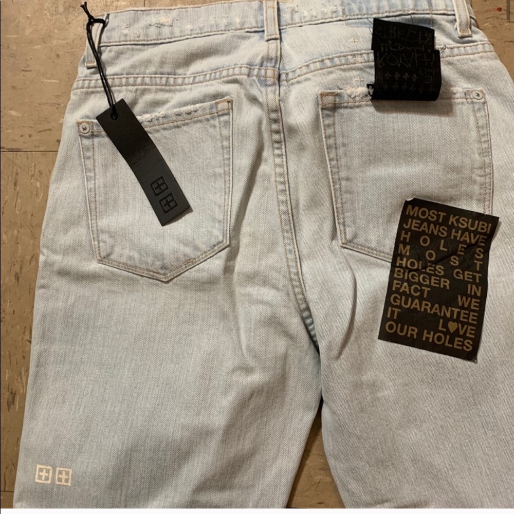 Ksubi